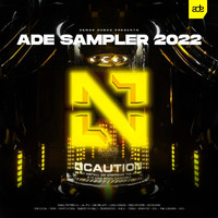 DENAR RCRDS - ADE Sampler 2022