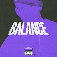 Buck - Balance (Explicit)