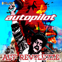 Autopilot - Auf Revoluzze