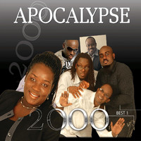 Apocalypse 2000 - Best 1