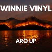 Winnie Vinyl - ARO UP