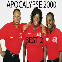Apocalypse 2000 - Best 2
