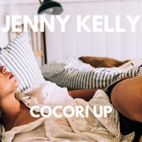Jenny Kelly - COCORI UP