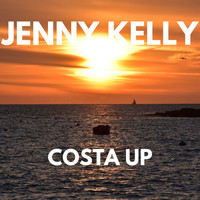 Jenny Kelly - COSTA UP