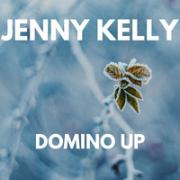 Jenny Kelly - DOMINO UP