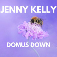 Jenny Kelly - DOMUS DOWN