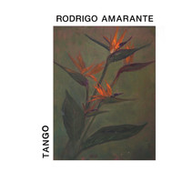 Rodrigo Amarante - Tango