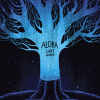 Aloha - Light Works