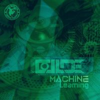 Collide - Machine Learning / Level Up