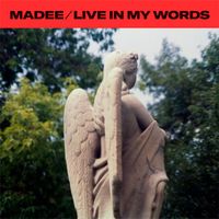 Madee - Live in My Words