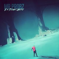 Mr. Probz - I'm Right Here