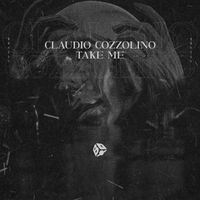 Claudio Cozzolino - Take Me