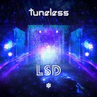 Tuneless - L.S.D