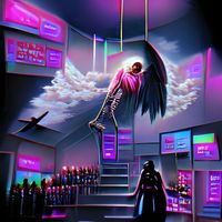 Drummer - SICK