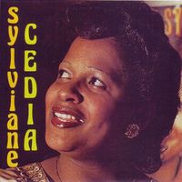 Sylviane Cédia - Bonjour Carnaval