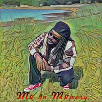 Devaré - Me in Memory