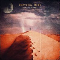 Aharon Segal - Survival Mode