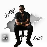 J-Asha - Pain
