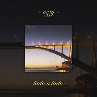 Uzzy - Lado A Lado