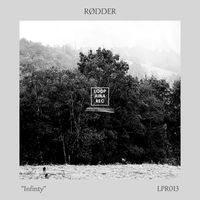 Rødder - Infinity