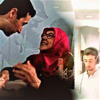 Taner Akyol - Annem Annem Canım Annem