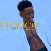 1Touch - Taya Taya