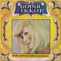 Gönül Akkor - Gönül Akkor İle Yeşilçam Şarkıları