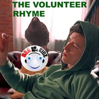 Blue Chip - The Volunteer Rhyme