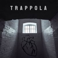 Ellem - Trappola (Explicit)