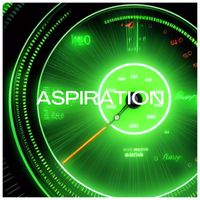 Equalizor - Aspiration