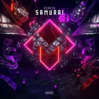 BonRen - Samurai