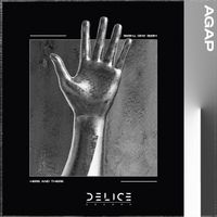 AGAP - Here And There