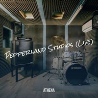 Athena - Pepperland Studios (Live) (Explicit)