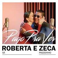 Roberta Sá - Pago Pra Ver