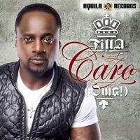 Tilla - Caro (Omg)