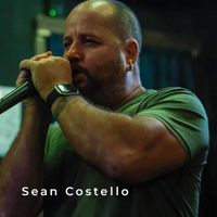 Sean Costello - Transcendence