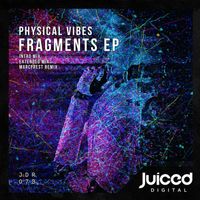 Physical Vibes - Fragments