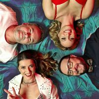 Sopranos - Srečna