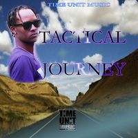 Tactical - Journey