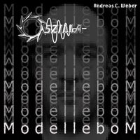Oszilla - Modellebom
