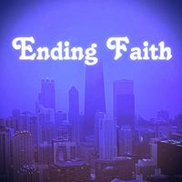 Guardian - Ending Faith