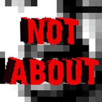Headman - Not About