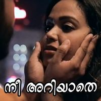 Aparna - Nee Ariyathe - Single