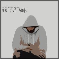 Ron Wesemann - Es tut weh