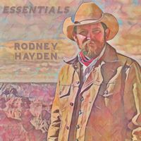 Rodney Hayden - Essentials