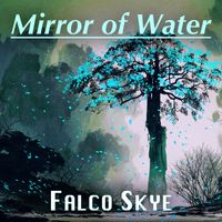 Falco Skye - Mirror of Water