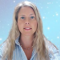 Jennika - Ilman Hangen Loistoo Valkeaa