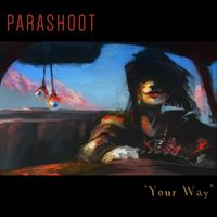 Parashoot - Your Way