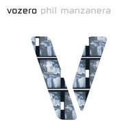 Phil Manzanera - Vozero