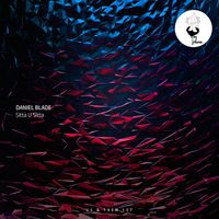 Daniel Blade - Sitta U Sitta